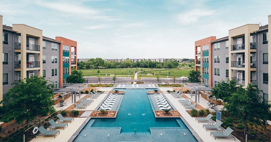 The Kennedy Apartments - Photo 5 of 28