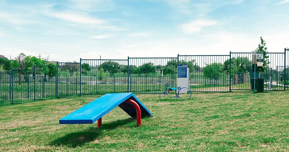 The Kennedy Apartments - Photo 6 of 28