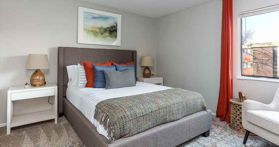 The Meadows - Photo 6 of 38