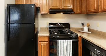 featured image of 7620 Halsey St