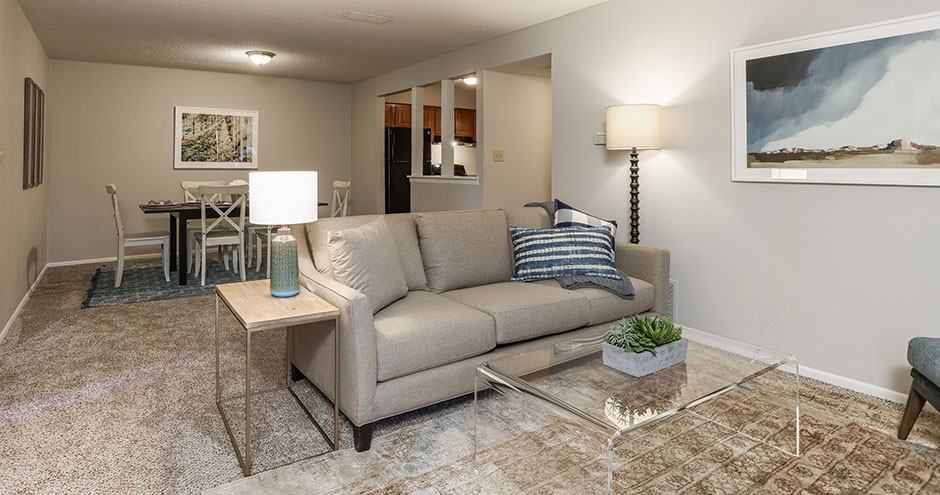 The Meadows - Photo 2 of 38