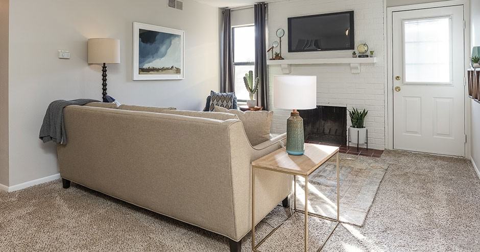 The Meadows - Photo 4 of 38