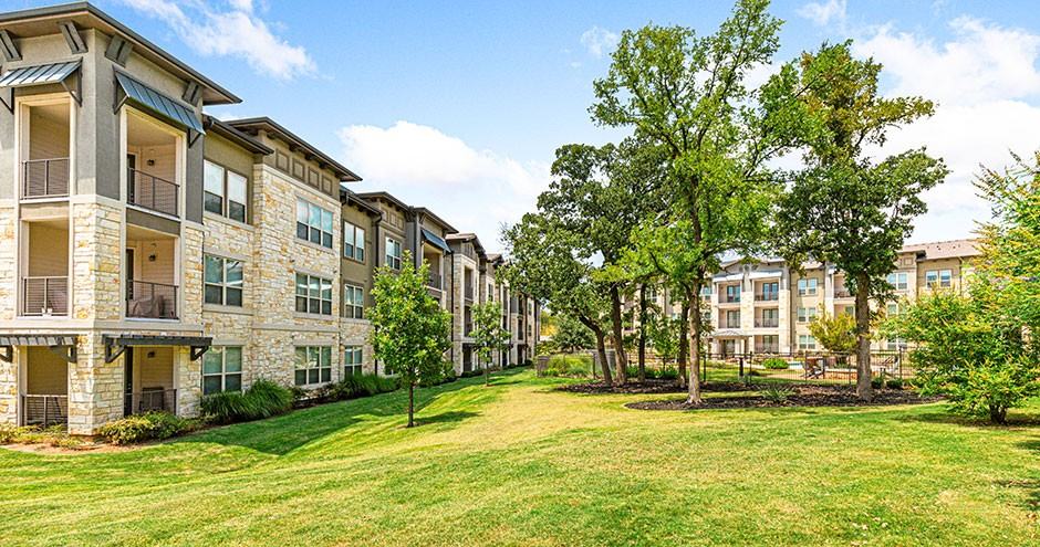 Hickory Creek Ranch Apartments - Photo 6 of 50