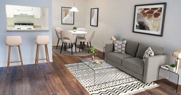 featured image of 2707 Sw 33rd Ave