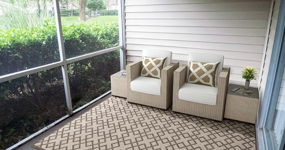 Paddock Place Apartment Homes - Photo 7 of 26