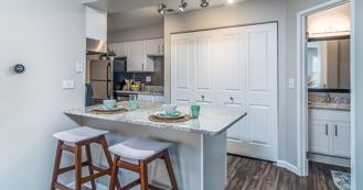 Windscape of Naperville Apartments - Photo 1 of 1