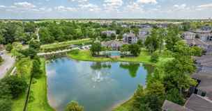 Stoneleigh on Kenswick Apartments - Photo 1 of 1