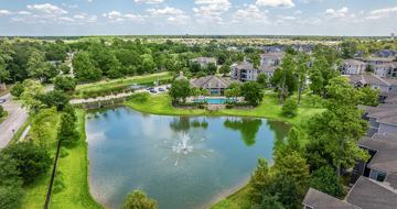 featured image of 19800 Kenswick Dr