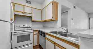 La Vue at Emerald Pointe Apartments - Photo 1 of 1