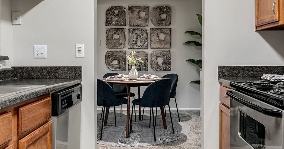 Woodview Apartments - Photo 7 of 44