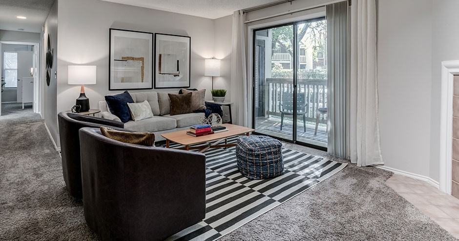 Woodview Apartments - Photo 2 of 46