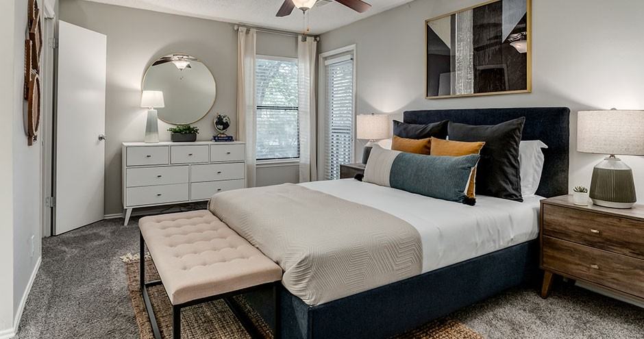 Woodview Apartments - Photo 4 of 46