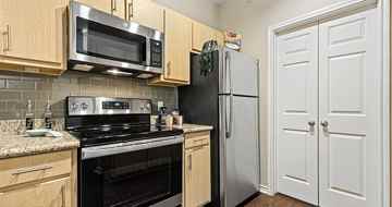 featured image of 10501 N Beach St