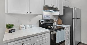 Promenade at Summer Trace Apartments - Photo 1 of 1