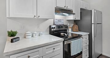 featured image of 7425 Trouble Creek Rd