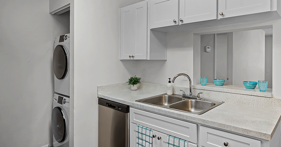 Promenade at Summer Trace Apartments - Photo 6 of 40