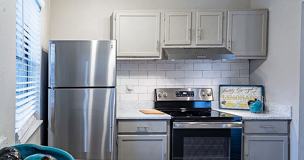 The Landings at Northgate Apartments - Photo 1 of 1