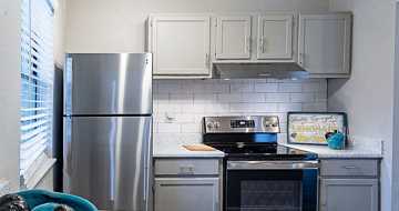 featured image of 4608 W Northgate Dr