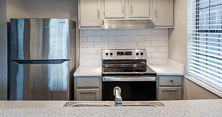 The Landings at Northgate Apartments - Photo 3 of 50