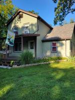 featured image of 1N320 Williams Road