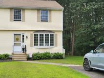 9 Pleasant View Park #9 - Photo 1 of 1