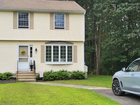 9 Pleasant View Park #9 - Photo 1 of 1