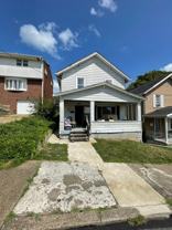 1608 Woodmont Avenue - Photo 1 of 1