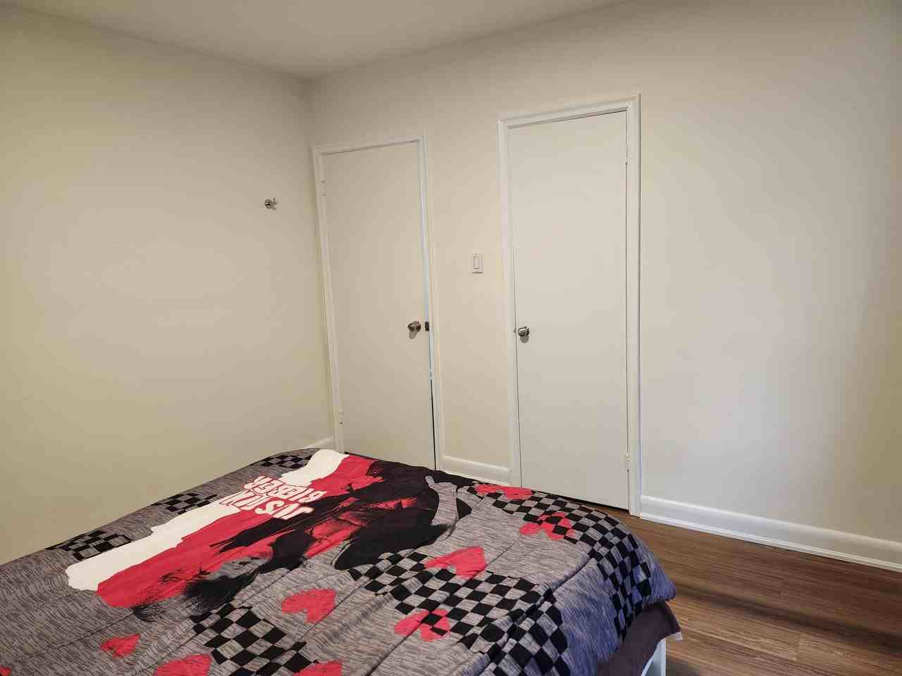 4 Appletree Court - Photo 2 of 10