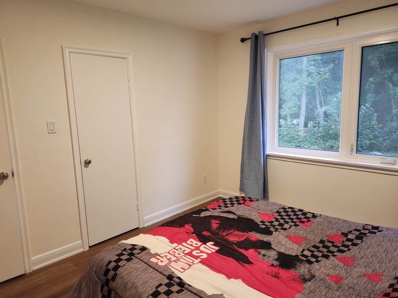4 Appletree Court - Photo 3 of 10