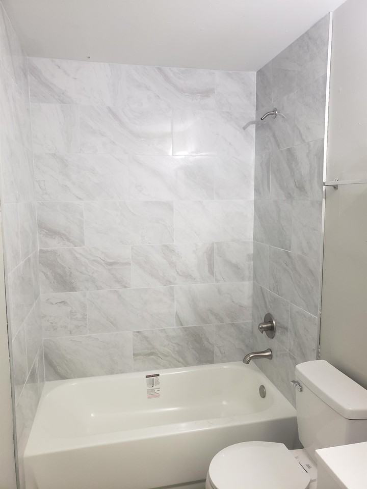 2413 Century Dr - Photo 3 of 12