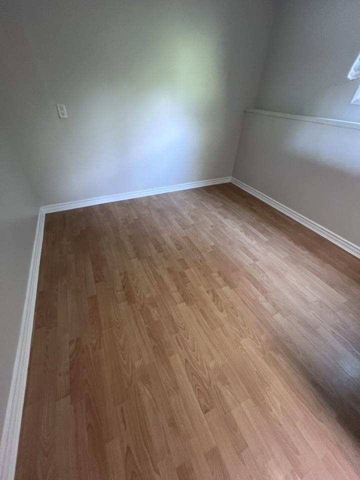 13873 Blackburn Ave - Photo 3 of 6