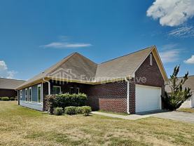 246 Ivy Hills Cir - Photo 1 of 1