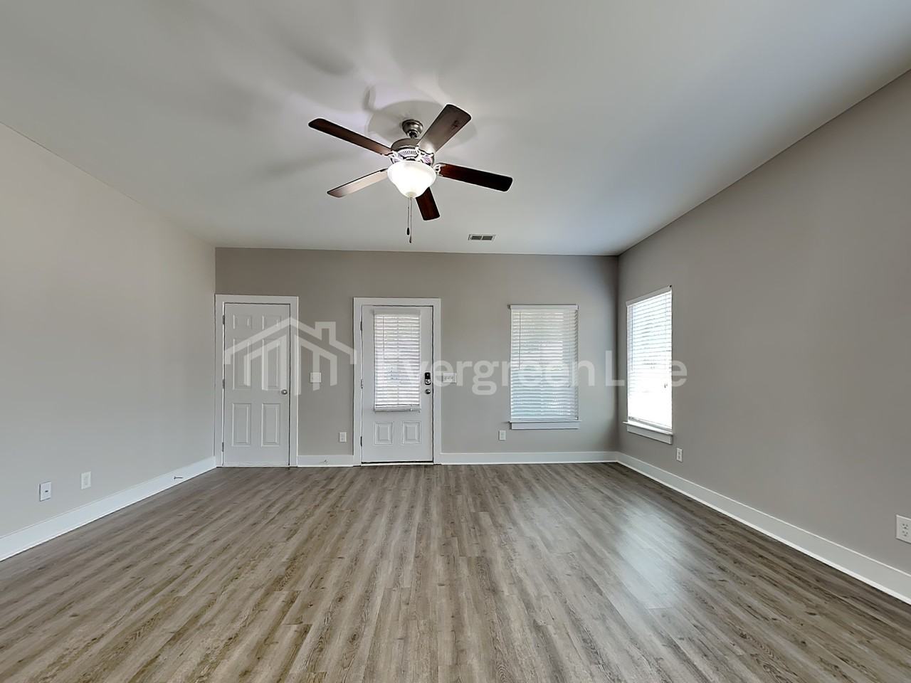 246 Ivy Hills Cir - Photo 2 of 13