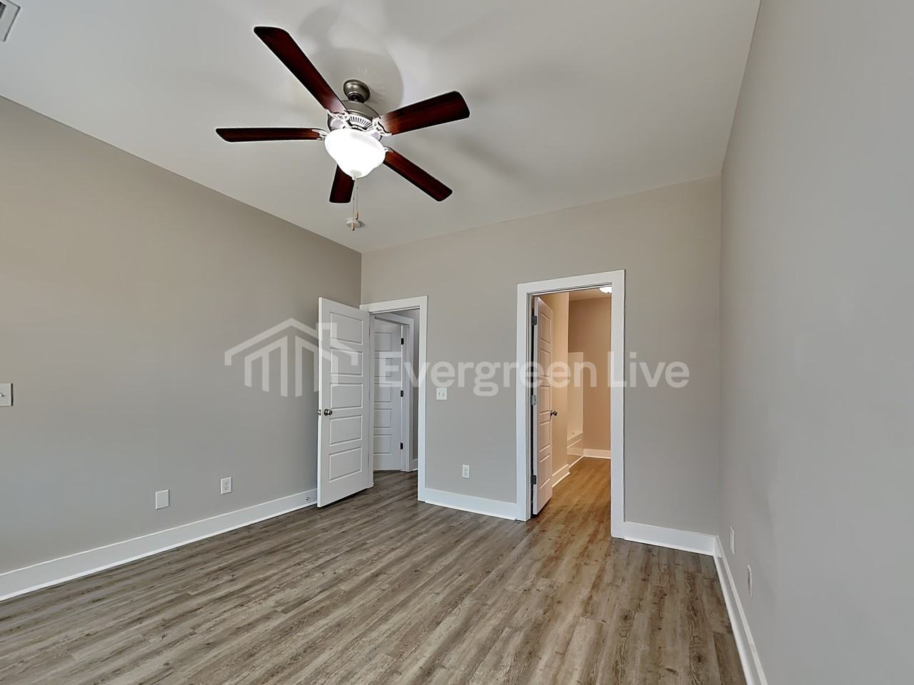 246 Ivy Hills Cir - Photo 5 of 13