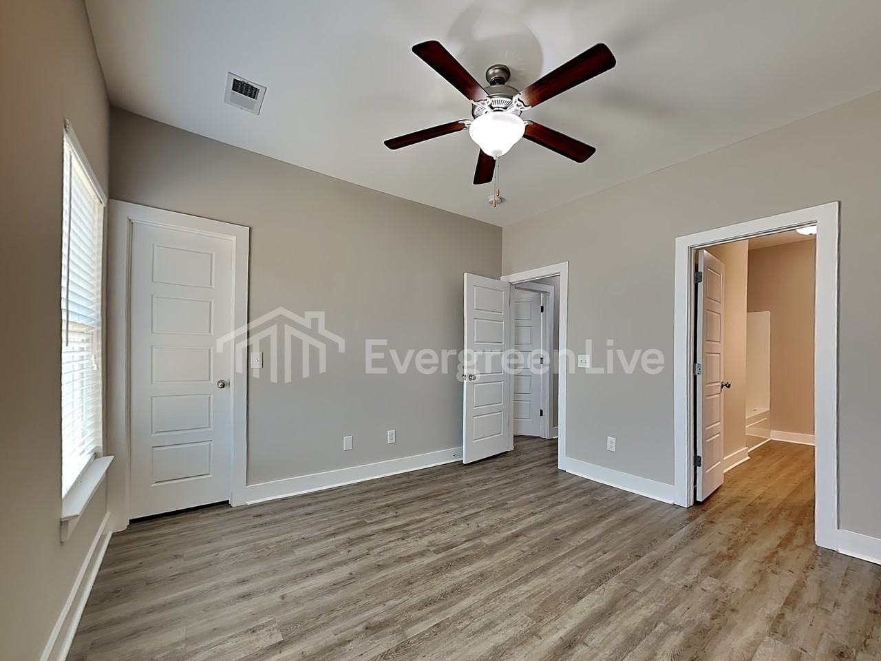 246 Ivy Hills Cir - Photo 6 of 13