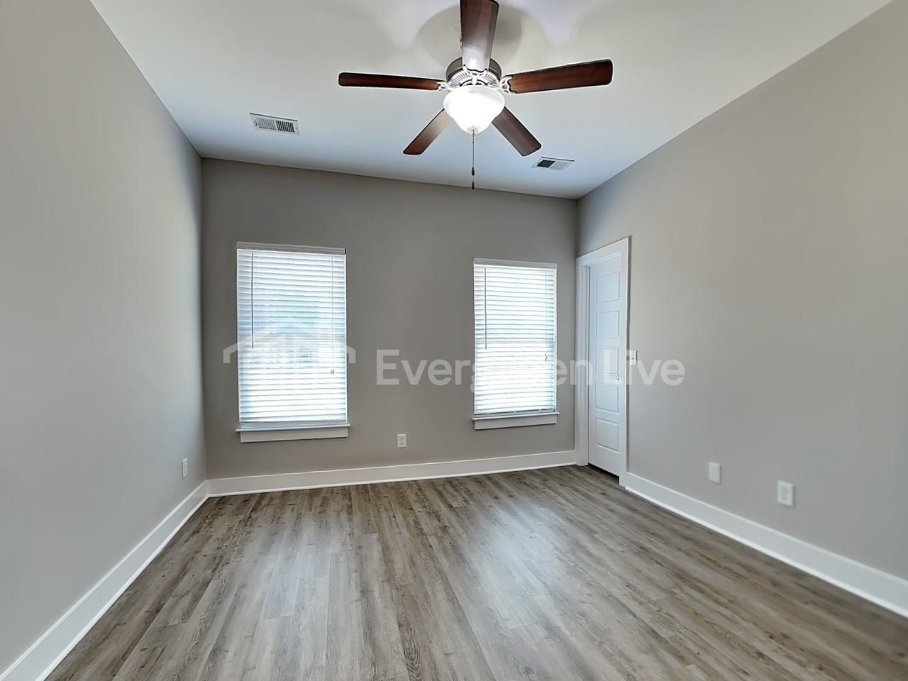 246 Ivy Hills Cir - Photo 7 of 13