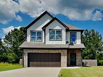 15661 Capstone Blvd - Photo 1 of 1