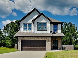 featured image of 15661 Capstone Blvd