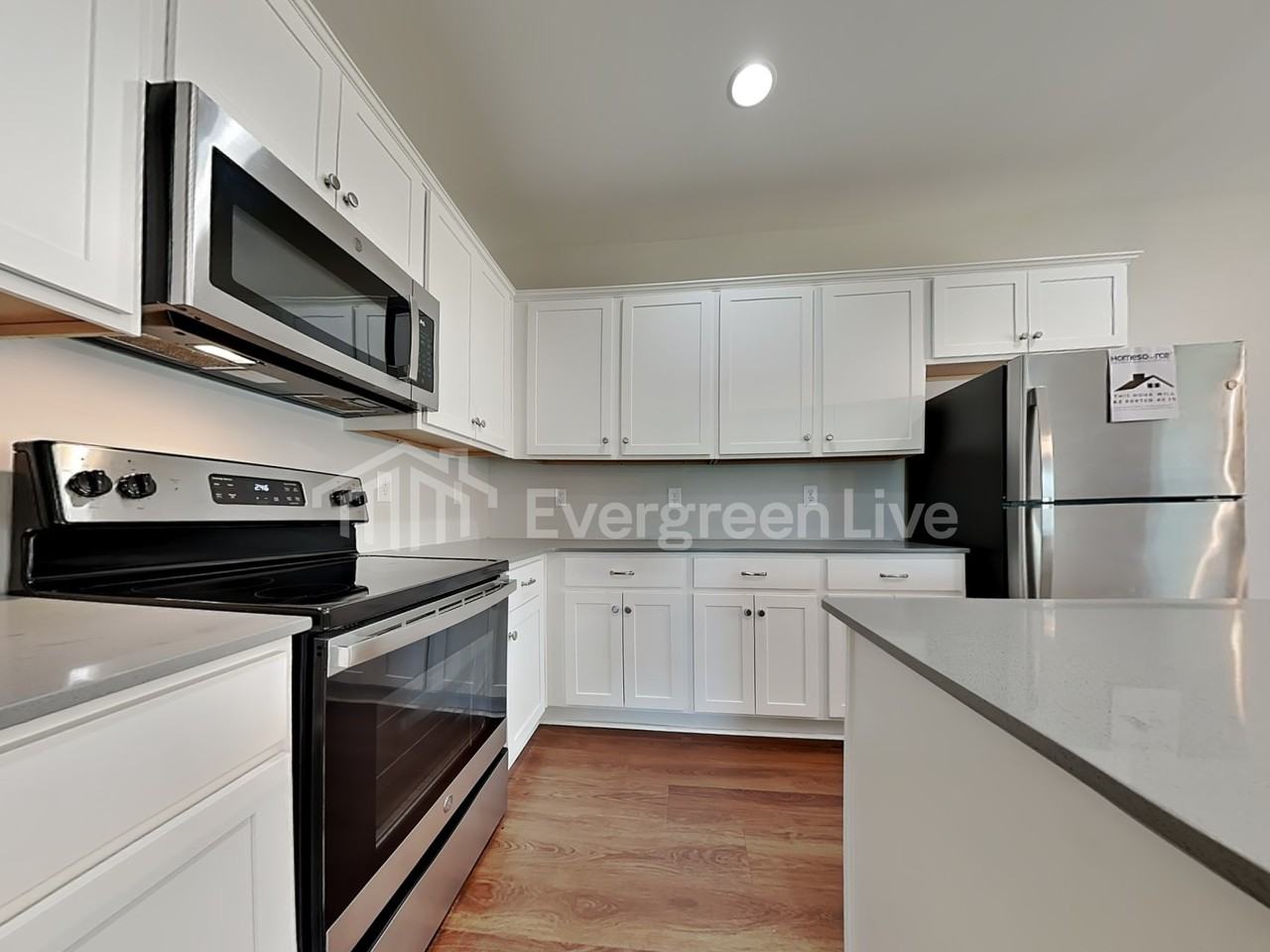 15661 Capstone Blvd - Photo 5 of 18