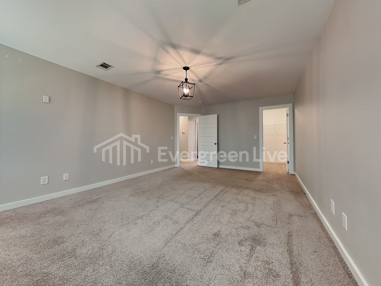 15661 Capstone Blvd - Photo 7 of 18