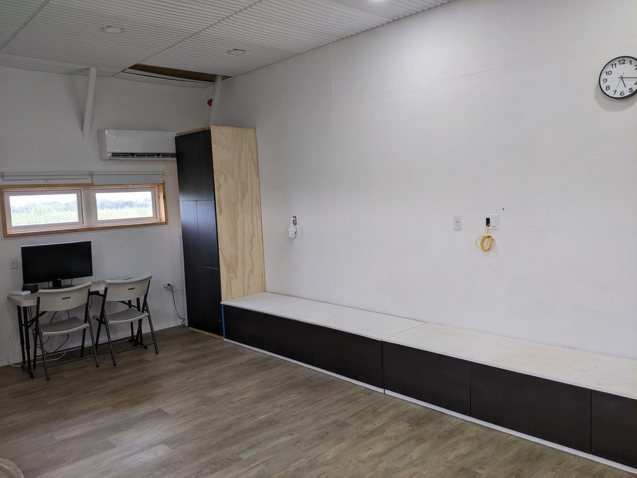 149 Lcr 158 #149 - Photo 2 of 7