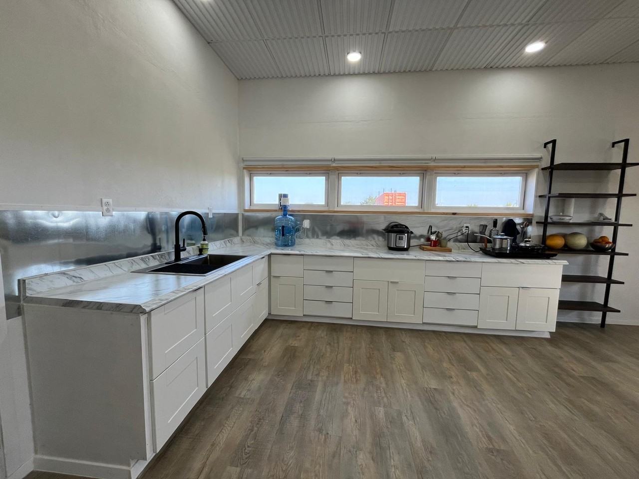 149 Lcr 158 #149 - Photo 3 of 7