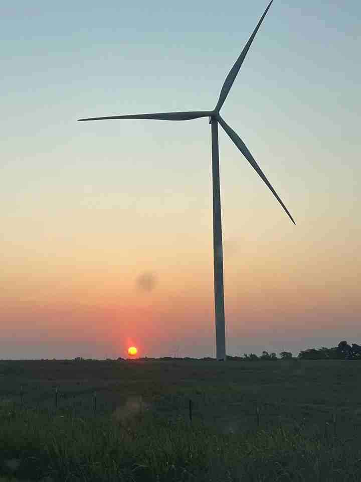 149 Lcr 158 #149 - Photo 4 of 7