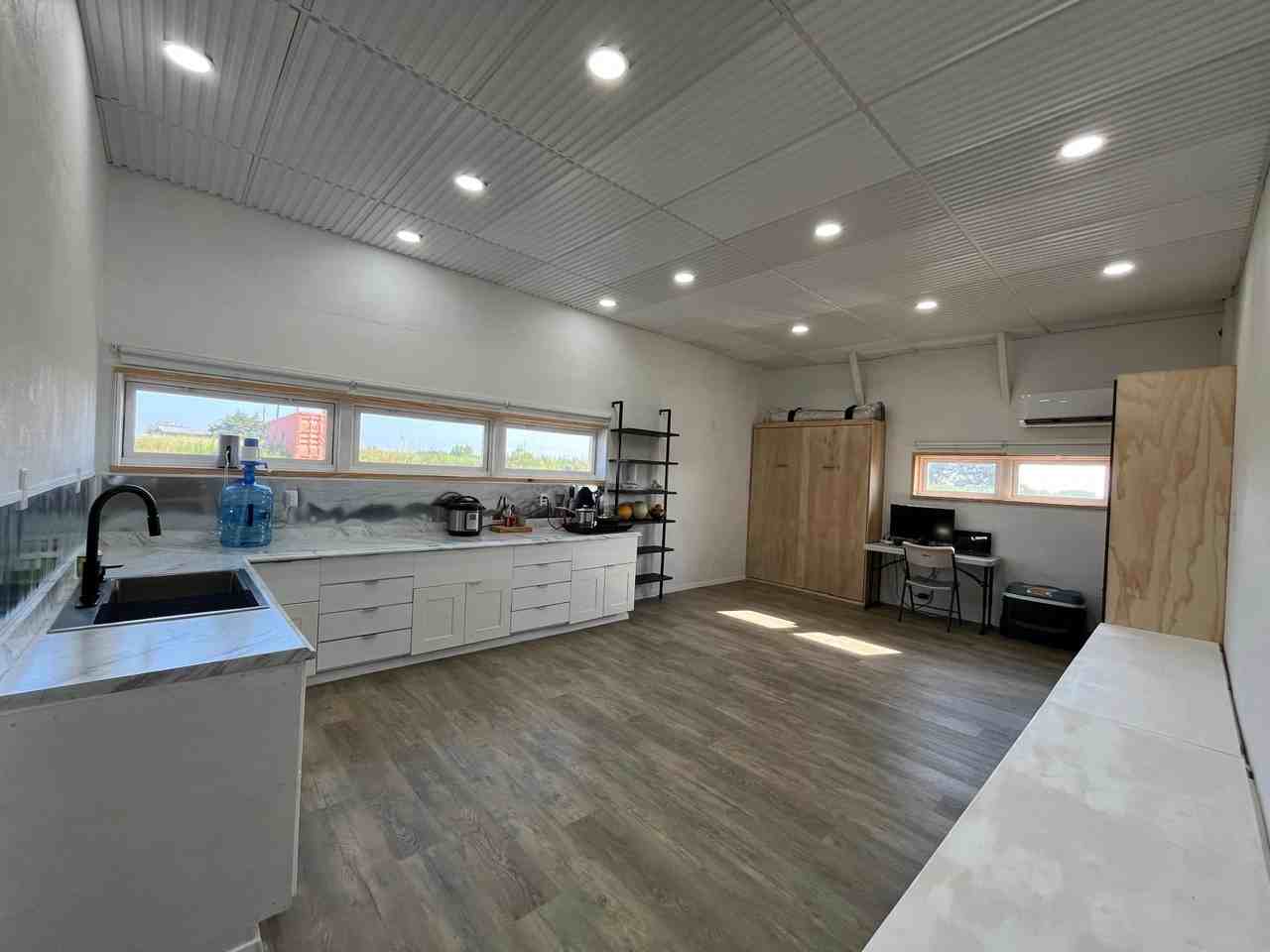 149 Lcr 158 #149 - Photo 5 of 7