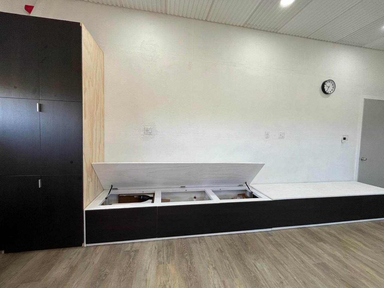 149 Lcr 158 #149 - Photo 6 of 7