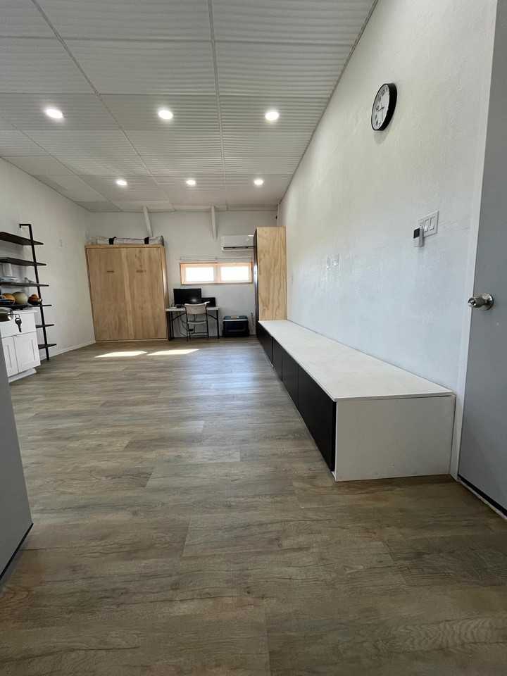 149 Lcr 158 #149 - Photo 7 of 7