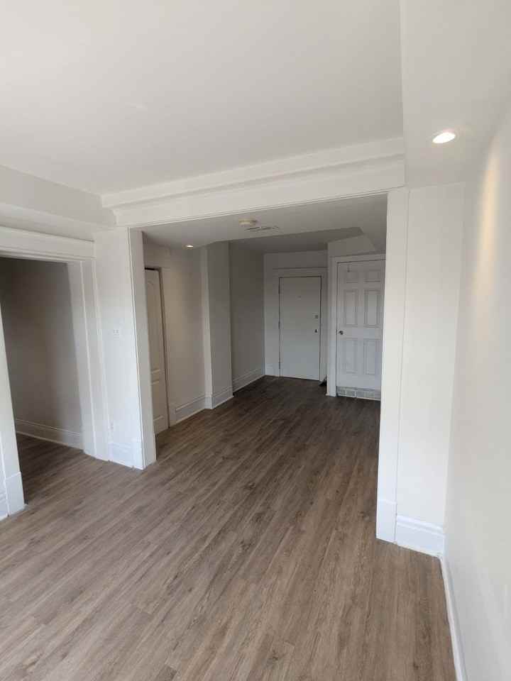 Downtown Peterborough - Photo 2 of 9