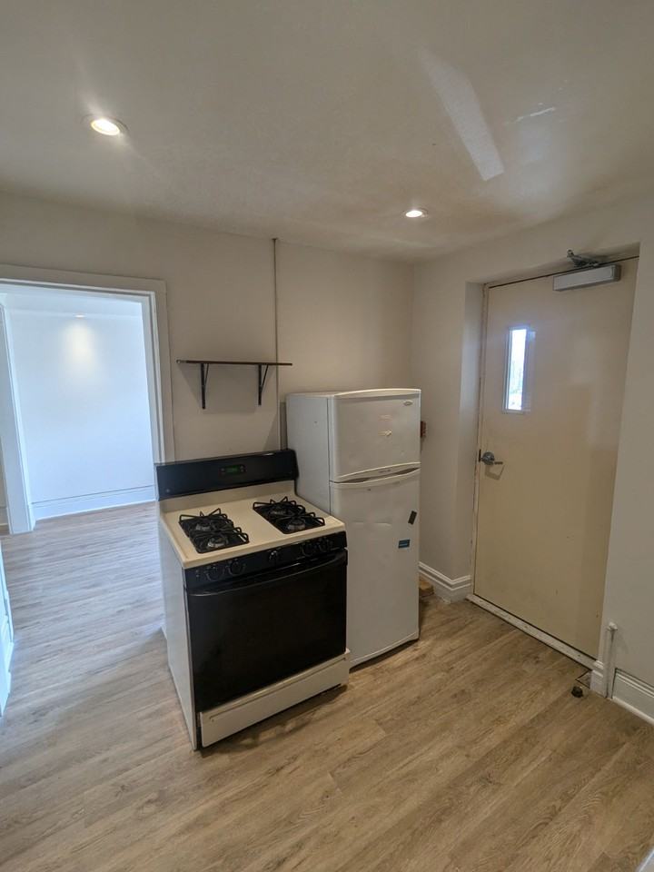 Downtown Peterborough - Photo 3 of 9