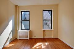 124 Macdougal St #15 - Photo 1 of 1