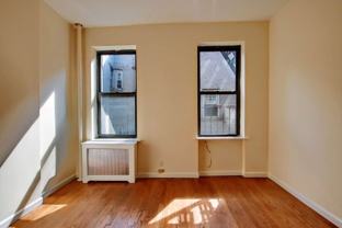 124 Macdougal St #15 - Photo 1 of 1